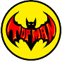 TopMan Image Thumbnail