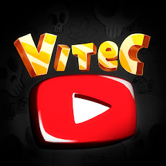 ViteC ► Play Avatar