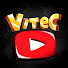 ViteC ► Play
