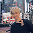 -oqMjy_Jdks-channel-avatar-스팍 / SPAX