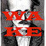ryrhZN-sPZM-channel-avatar-WAKE: Cold Reading Finnegans Wake