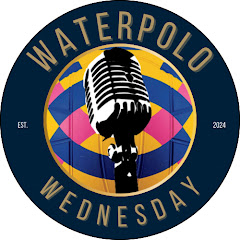 Water Polo Wednesday