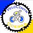 6H6t4wKqdKM-channel-avatar-Velocentr Odessa