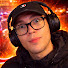 HublBl3Vhgg-channel-avatar-m4ykera