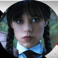 Filmyfy
