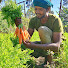 NN9KA65BUzQ-channel-avatar-Tamil Native Farmer