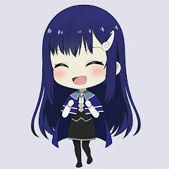 コスモch