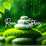 OrcNPIY7wfo-channel-avatar-Rain and Stories