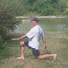 69qqyngcgoE-channel-avatar-PostureDoc
