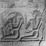 65oqoo8Onvs-channel-avatar-THOT-PEK YA'A KAMA-TA