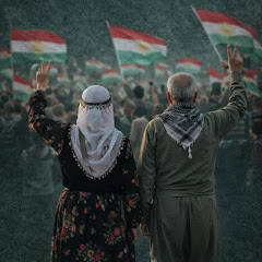 RECORD MUSİC - Topic