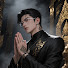 9WbTaKlAR_k-channel-avatar-ละครสั้นที่สมบูรณ์แบบ
