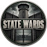 kMztNt9HOKM-channel-avatar-State Wards and 3 more