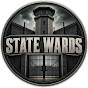 State Wards