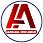 ufvV2yNu-pg-channel-avatar-Arun Albela Entertainment