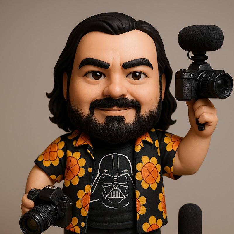 Jose Roberto Gonzalez Riquelme