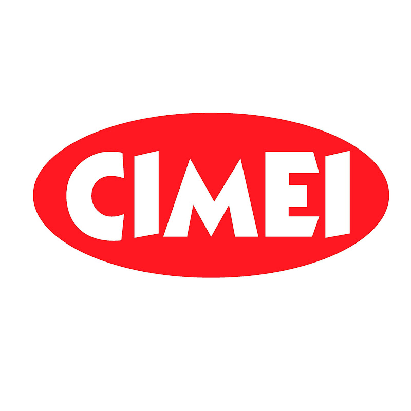 CIMEI