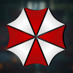 The Raccoon City Report