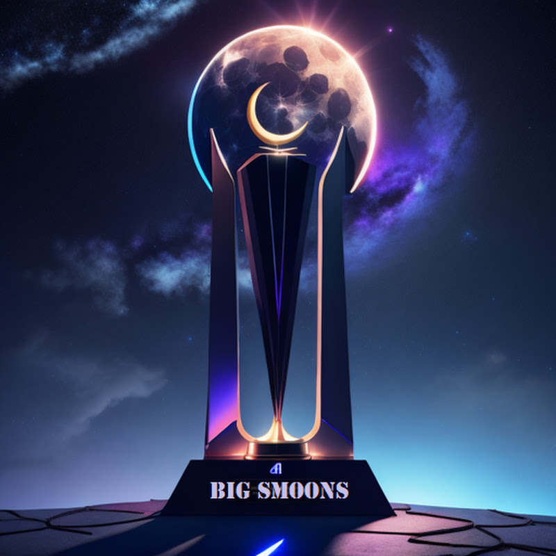 Big Smoons Entertainment