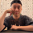 nPltnMj5Gao-channel-avatar-Nelson Lam