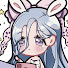 Hg0y1KlmXo4-channel-avatar-Dear Lyokos