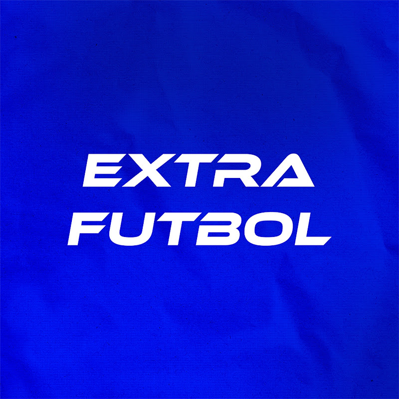 Extra Futbol