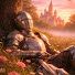 iG-NbvXdF98-channel-avatar-КАТАРСИС 