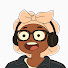 qp3lJQ6fOqw-channel-avatar-Makiah Views