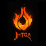 RWLGIBV2e4c-channel-avatar-Just Magic The Gathering