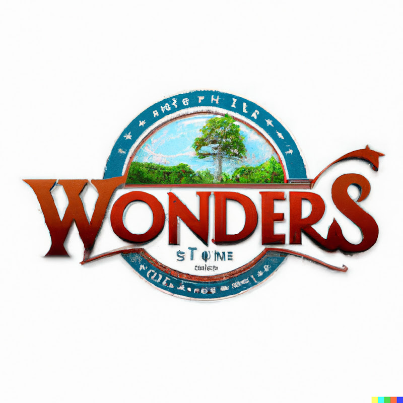 Wonders of the World