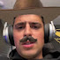 8_kUF3nzsRg-channel-avatar-Cortes Coringadas