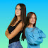 eyQPAjdKrss-channel-avatar-Aurora e Ludovica and 5 more