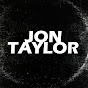 Jon Taylor - @jonxtaylor - Youtube