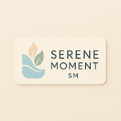  Serene Moment SM
