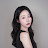 @eun__ddo