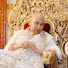 C6IJlU7q5ZA-channel-avatar-Guruji Ke Satsang