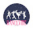 @Dancevibe-c3v
