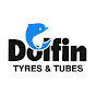 Dolfin Rubbers Limited