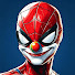 8V2MCfIhv3Q-channel-avatar-Zenix GTA