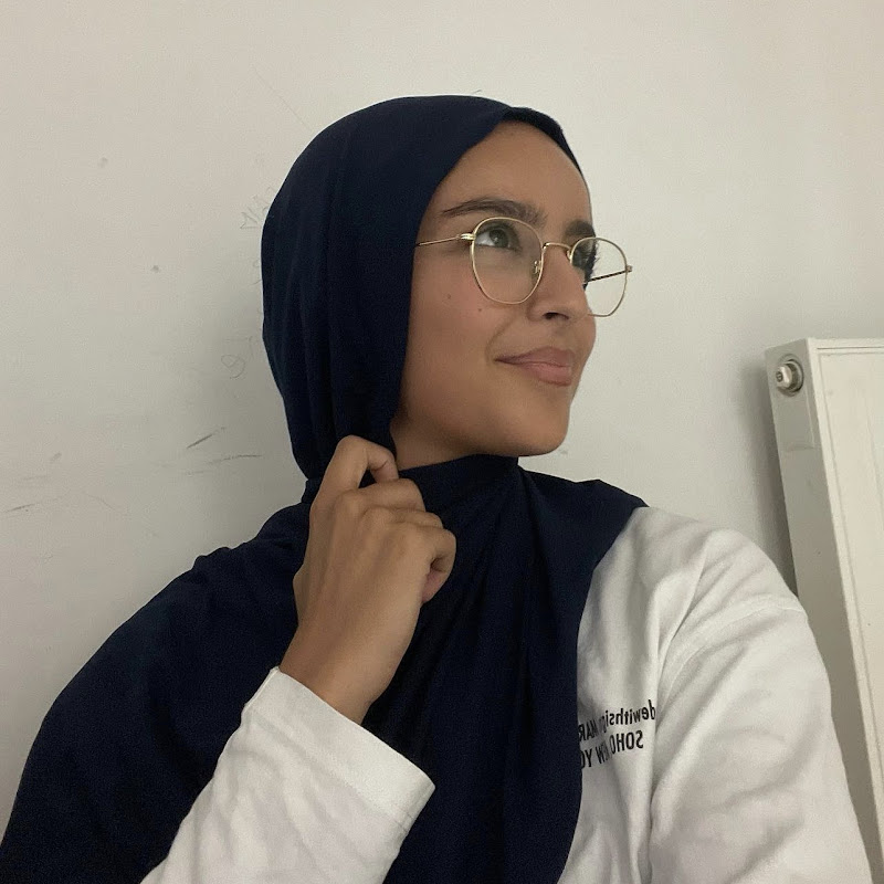 Sofiabnb
