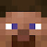 KwTLvWa_8Dg-channel-avatar-silver