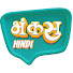 g9a907cNBJQ-channel-avatar-Bhankas Hindi