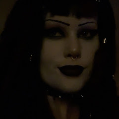 Whispers from the Crypt - ASMR 🖤