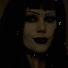 ZnYsLZWrucY-channel-avatar-Whispers from the Crypt - ASMR 🖤