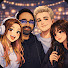 __iW8FdUCJQ-channel-avatar-FSLR & Friends Moments