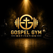 Gospel Gym Motivation