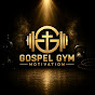 aWnIALOUksc-channel-avatar-Gospel Gym Motivation
