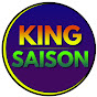 King Saison - @KingSaison YouTube Profile Photo