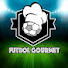 hXuO8mz6qKI-channel-avatar-Futbol Gourmet