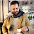 عمير الغامدي Omair Alghamdi